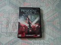 Resident Evil 2: Apocalipsis - 2004 - United States - Horror - Paul W. S. Anderson - DVD - 0
